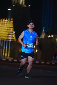 BIB: 317, 42644
                            <button type="button" onclick="openModal(21140807)" class="btn btn-primary btn-sm float-right btn-popup" data-toggle="modal" data-target=".modal-high-quality">
                        <i class="fas fa-shopping-cart"></i> Add to Cart
                    </button>
                                            <button type="button" onclick="isThisMe(21140807, true)" class="btn btn-success btn-sm float-right btn-popup btn-isme hidden" data-toggle="tooltip" data-placement="bottom" title="นี่คือรูปของคุณใช่ไหม คลิกที่นี่เพื่อเอาเข้าอัลบั้ม">
                        <i class="fas fa-plus"></i> Add to album
                    </button>
                    <button type="button" onclick="isThisMe(21140807, false)" class="btn btn-warning btn-sm float-right btn-popup btn-isnotme hidden">
                        <i class="fas fa-ban"></i> Remove from album
                    </button>
